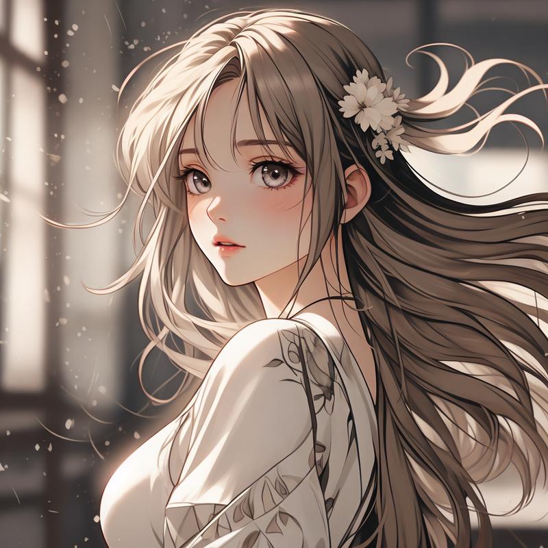 “锋刃-2025”国际狙击手射击竞赛进行“解救人质精准狙击”课目竞赛